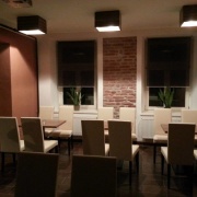 Bar Legenda