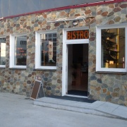 Ha Bistro