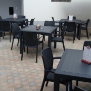 Restaurace U Pekaře