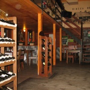 Vidle&#039;s Pub