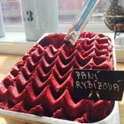 Puro Gelato