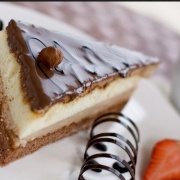 Cukrárna Dolce Vita