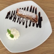Oki Coffee