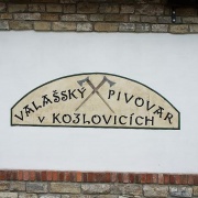 Valašský pivovar