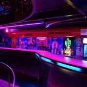 Klub Znojemka