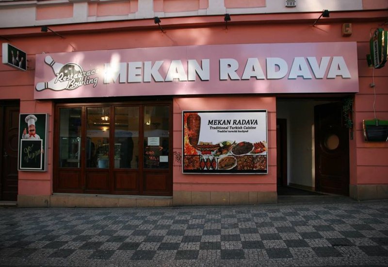 Mekan Radava