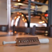 Restaurace Arrows