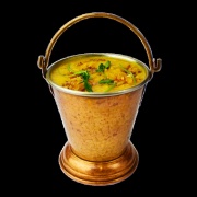 Spice India