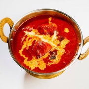 Curry Masala