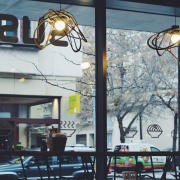 Sushi Time Bistro Quadrio