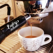 Kafe Okolo