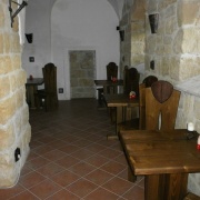 Pizzerie Čertovna