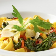 Restaurant Pension Relax