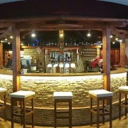 Restaurant Baldovec