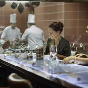 CzecHouse Grill &amp; Rotisserie