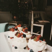 Alalu Café