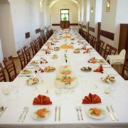 Cafe Muzeum