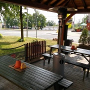 Podloubí