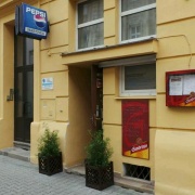 Skrétovka