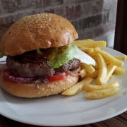 Bar Legenda