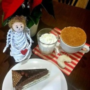 Raffaello caffe bar