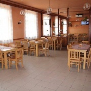 Popovice