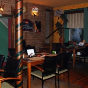 Hacienda
