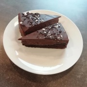 JAMAI CAFÉ Zlín