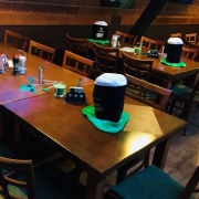 Peeter’s Pub