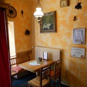 Ristorante San Marino