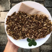 Raw od Kočovky