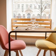 Bistro Hezky Česky