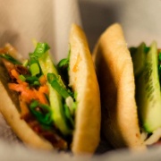 Little Saigon Brno