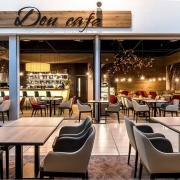 Don Café