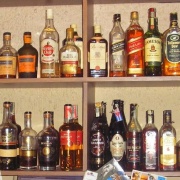 Fiasko American Bar