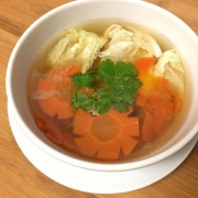 Thai Chefs