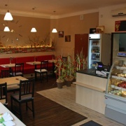 Brumli Caffé