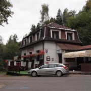 Vidlák