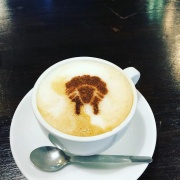 Blacksheep bar