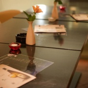Caffe Nico-L