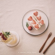 Cafe Susu