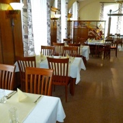 Hotel Havel