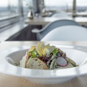 Bistro 66
