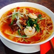 Deli Viet