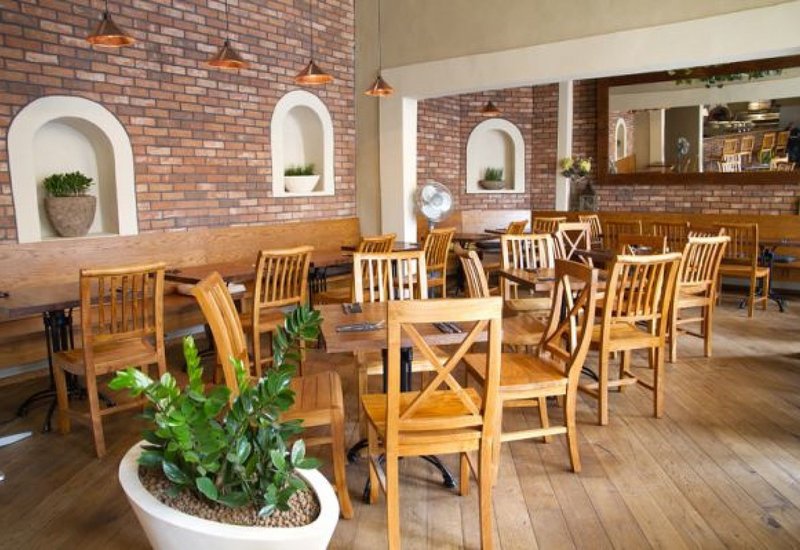 Ristorante Longiano