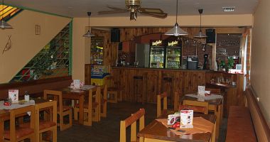Club Milovice