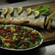 Restaurant Zámeček