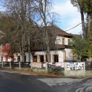 Na Marjánce