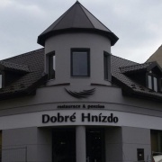 Dobré hnízdo