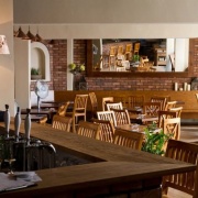 Ristorante Longiano